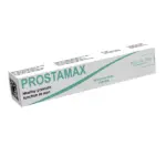 Prostamax - Peptide Pen
