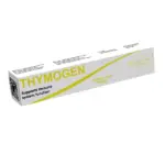Thymogen - Peptide Pen