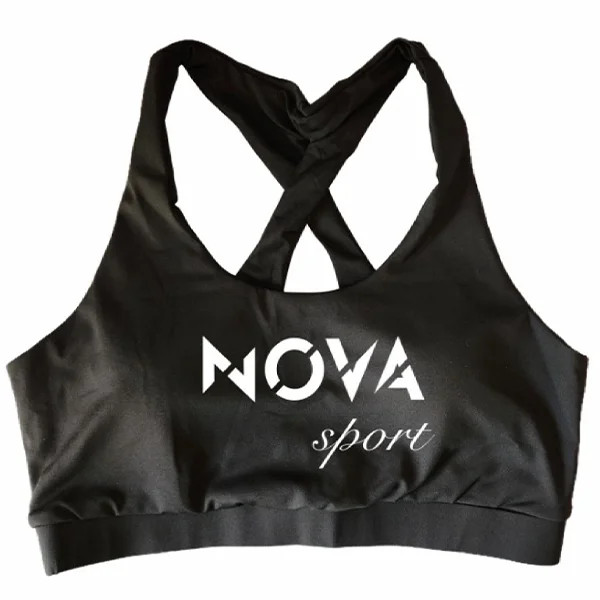 NS - Ladies Training Top