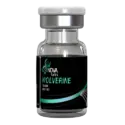 Vial Quantity Image