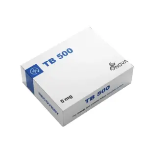 Nova Labs Peptides TB 500