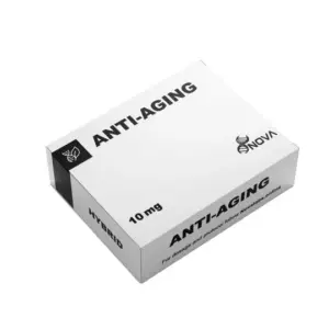 Nova Labs Peptides Anti-Aging