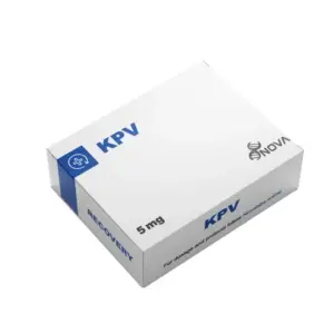 Nova Labs Peptides KPV