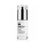 RE:SET GHK CU Essential Moisturizer 50ml
