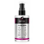 GENIX Suncare GENIX Suncare