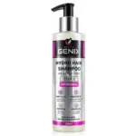 GENIX Shampoo GENIX Shampoo
