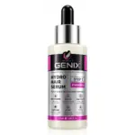 GENIX Hair Serum GENIX Hair Serum