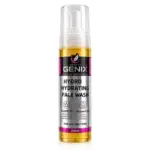 GENIX Face Wash GENIX Face Wash